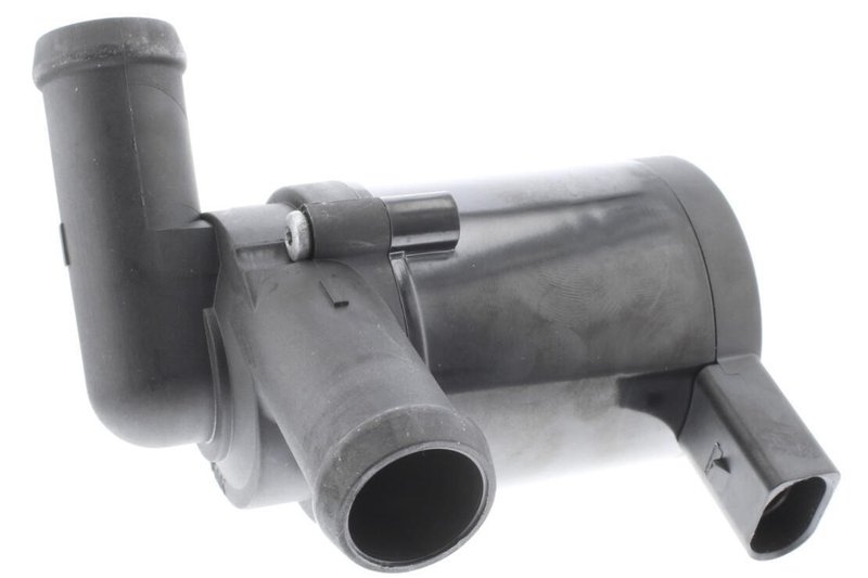 Vemo V10-16-0037 Engine Auxiliary Water Pump