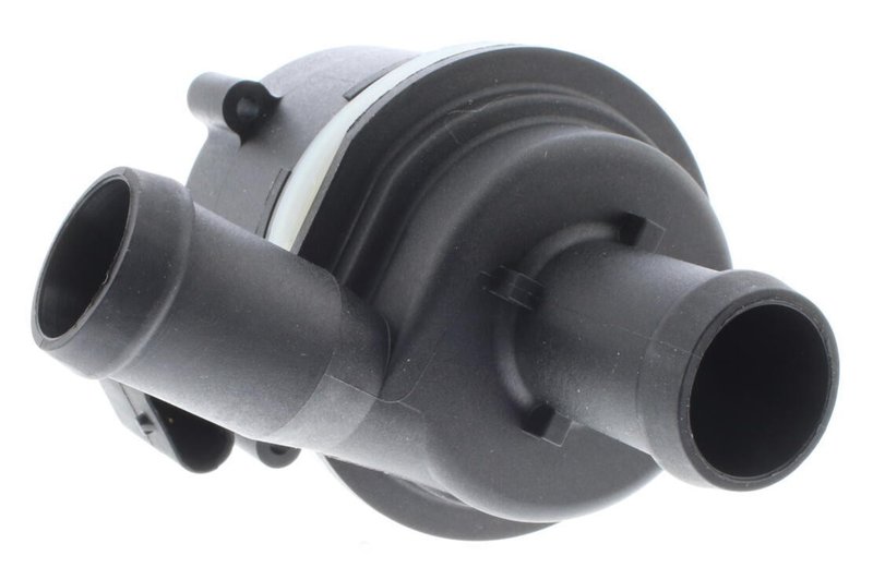 Vemo V10-16-0038 Engine Auxiliary Water Pump - EGR Cooler