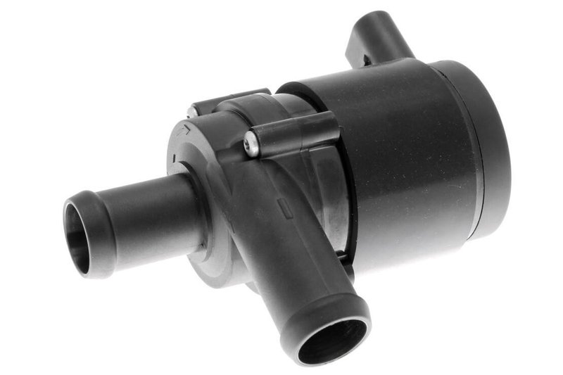 Vemo V10-16-0051 Engine Auxiliary Water Pump