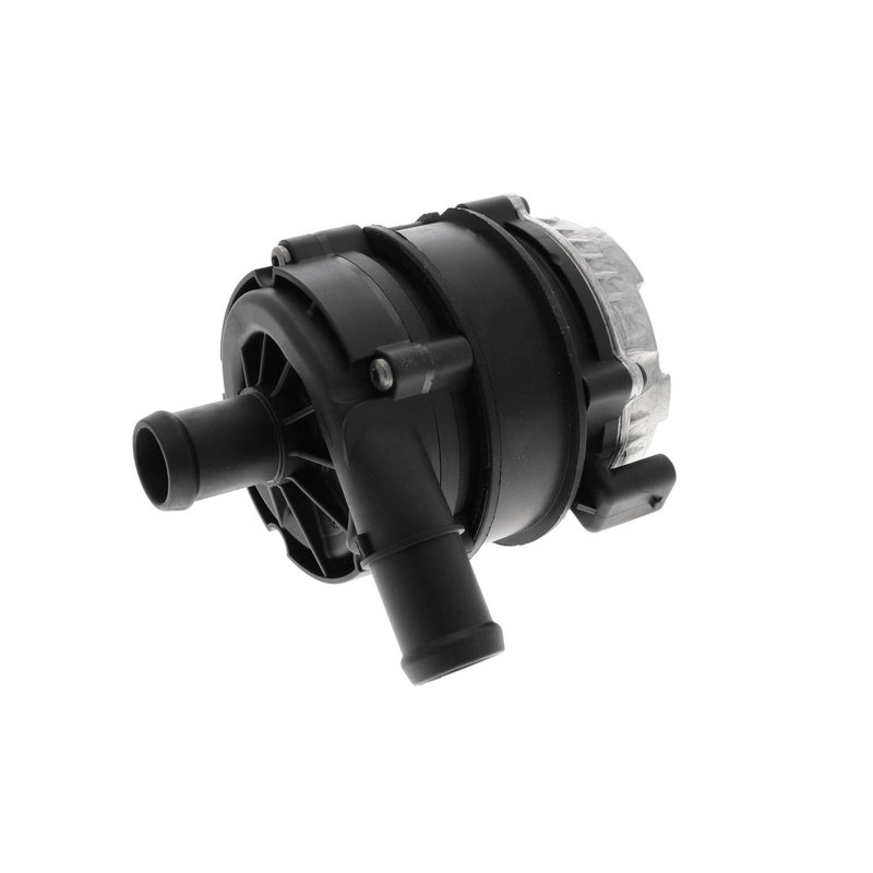 Vemo V10-16-0059 Engine Auxiliary Water Pump