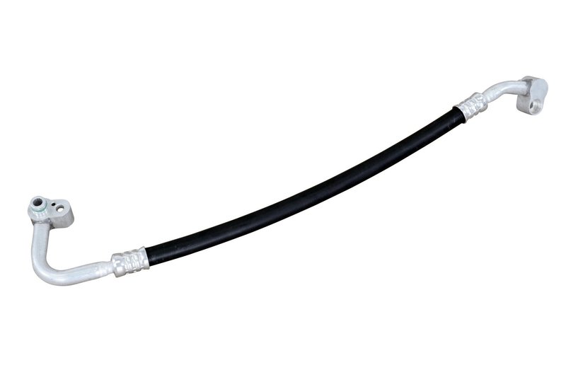Vemo V10-20-0008 A/C Pipe