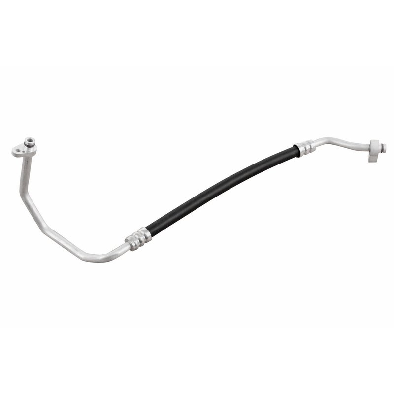 Vemo V10-20-0009 A/C Pipe