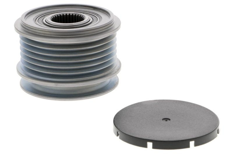 Vemo V10-23-0001 Alternator Pulley