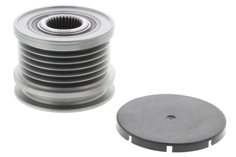 Vemo V10-23-0003 Alternator Pulley
