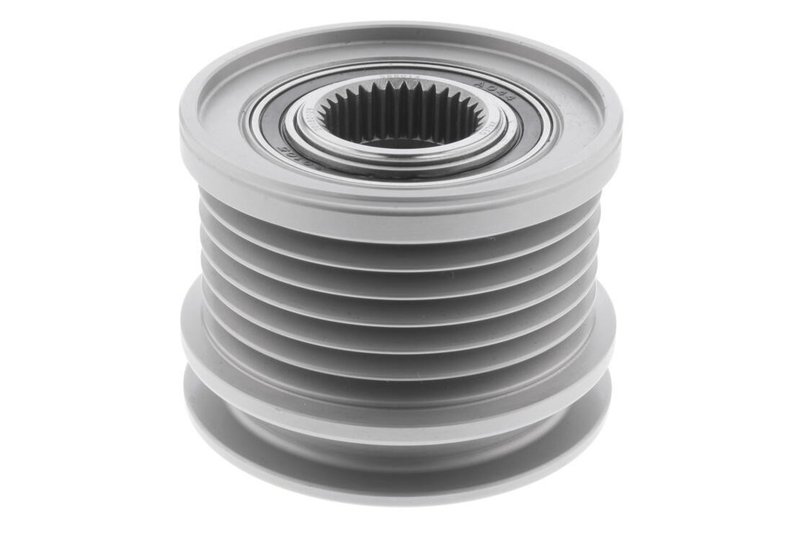 Vemo V10-23-0008 Alternator Pulley