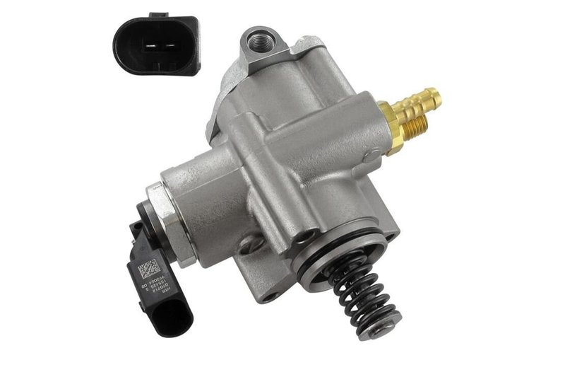 Vemo V10-25-0005 Direct Injection High Pressure Fuel Pump