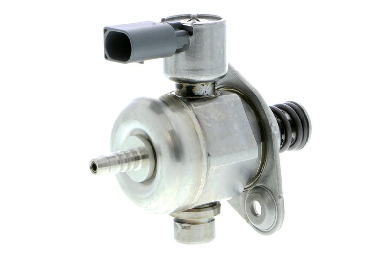 Vemo V10-25-0010 Direct Injection High Pressure Fuel Pump