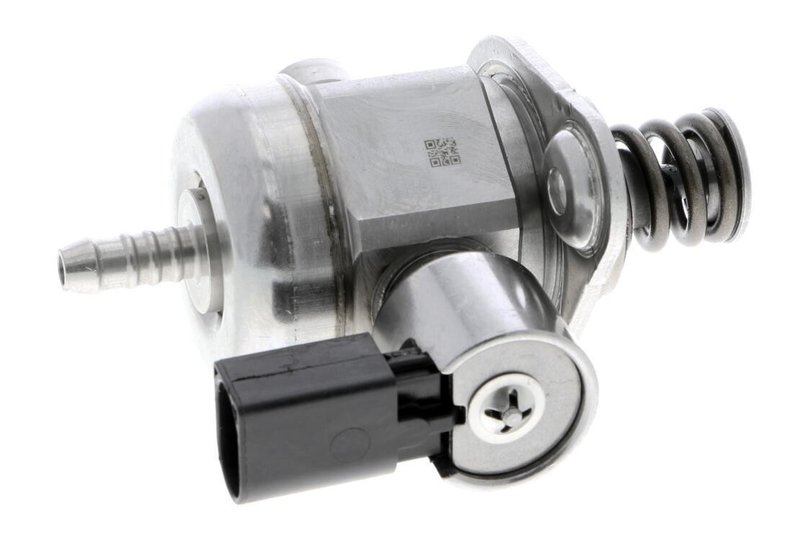 Vemo V10-25-0014 Direct Injection High Pressure Fuel Pump
