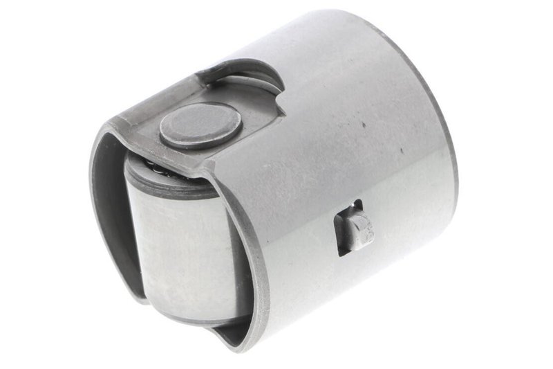 Vemo V10-25-0019 Fuel Pump Camshaft Follower