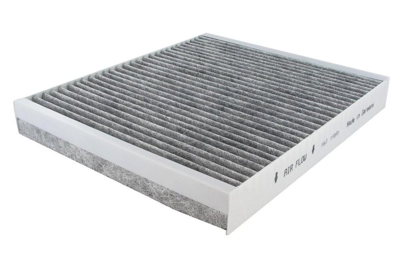 Vemo V10-31-1043 Cabin Air Filter