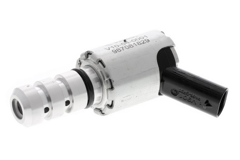 Vemo V10-54-0001 Engine Variable Valve Timing (VVT) Oil Control Valve