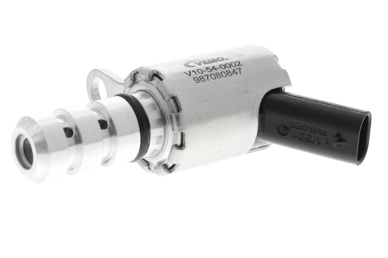 Vemo V10-54-0002 Engine Variable Valve Timing (VVT) Oil Control Valve
