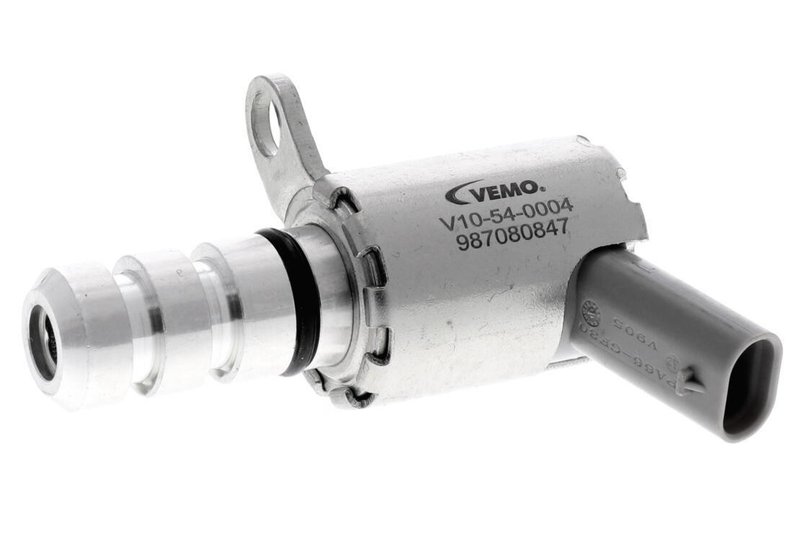 Vemo V10-54-0004 Engine Variable Valve Timing (VVT) Solenoid