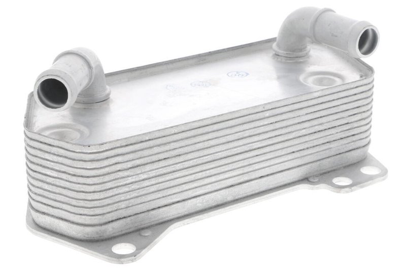 Vemo V10-60-0008 Engine Oil Cooler