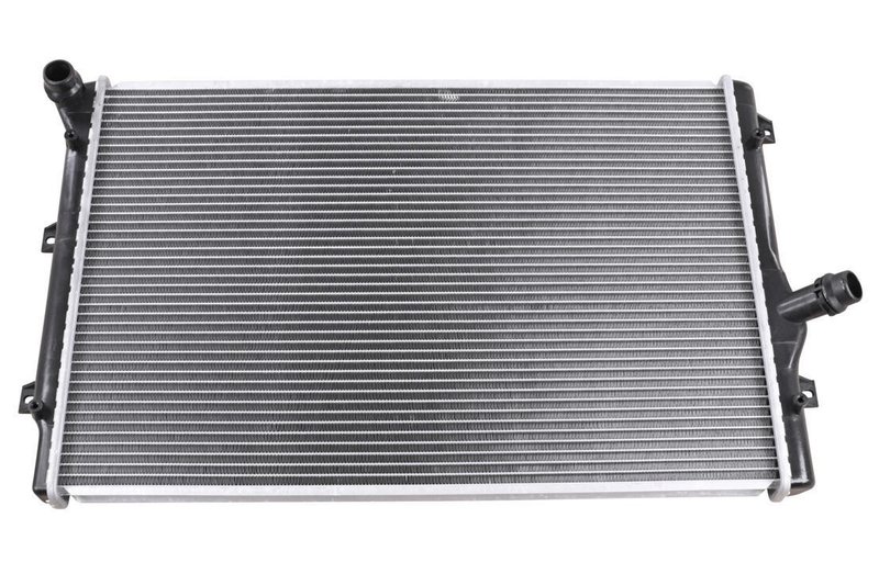 Vemo V10-60-0033 Radiator