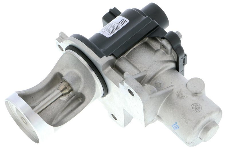 Vemo V10-63-0004 EGR Valve
