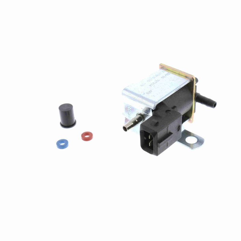 Vemo V10-63-0008 Turbocharger Boost Control Valve