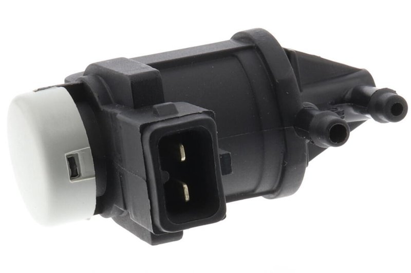 Vemo V10-63-0017 Exhaust Gas Recirculation (EGR) Valve Control Solenoid