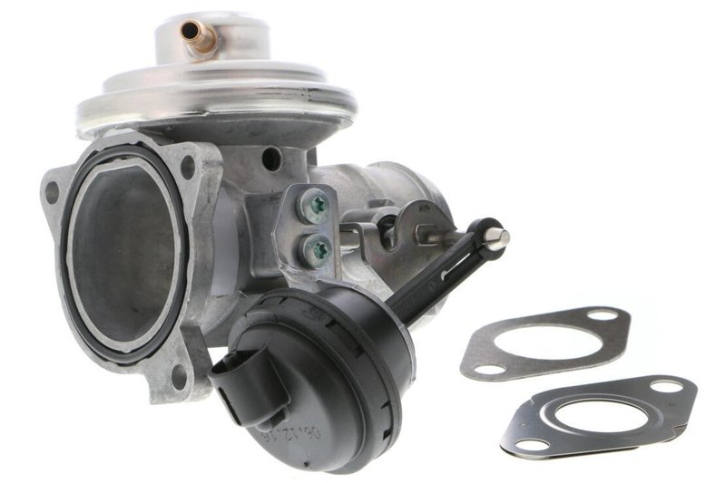 Vemo V10-63-0018 Exhaust Gas Recirculation (EGR) Valve