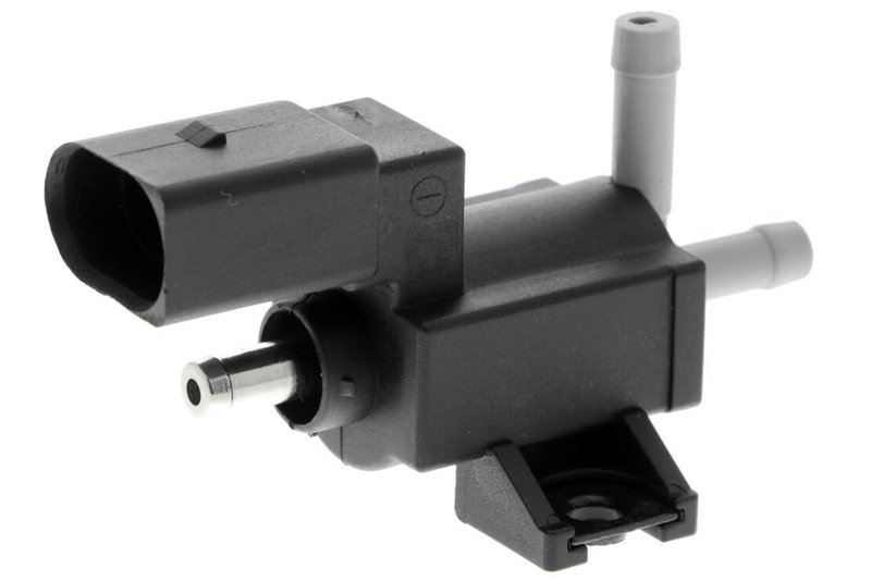 Vemo V10-63-0037-1 Turbocharger Boost Control Valve
