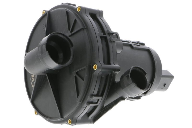 Vemo V10-63-0070 Secondary Air Injection Pump