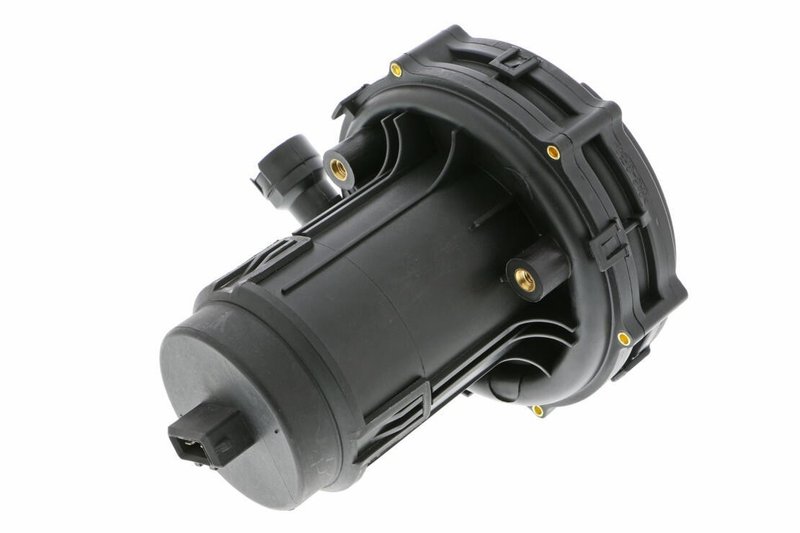 Vemo V10-63-0088 Secondary Air Injection Pump
