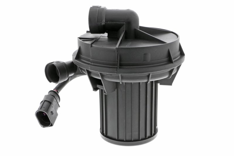 Vemo V10-63-0095 Secondary Air Injection Pump