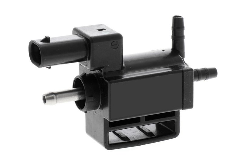 Vemo V10-63-0128 Vapor Canister Purge Solenoid