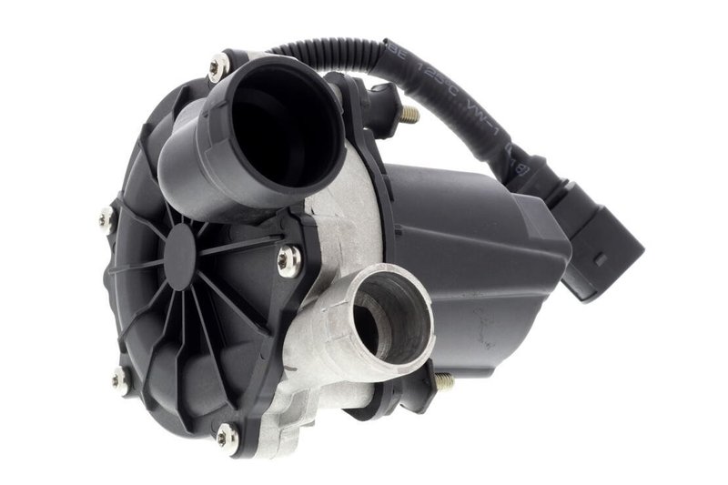 Vemo V10-63-0154 Secondary Air Injection Pump