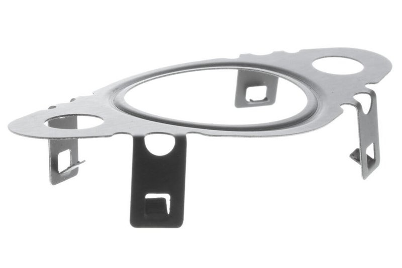 Vemo V10-63-9076 EGR Valve Gasket