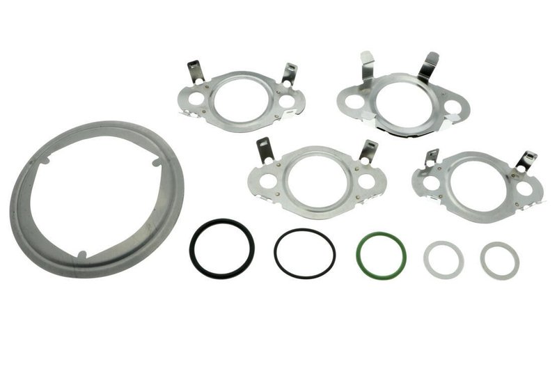 Vemo V10-63-9083 Engine Oil Drain Plug Gasket