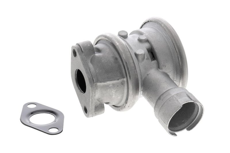 Vemo V10-66-0011 Secondary Air Injection Control Valve - Left or Right