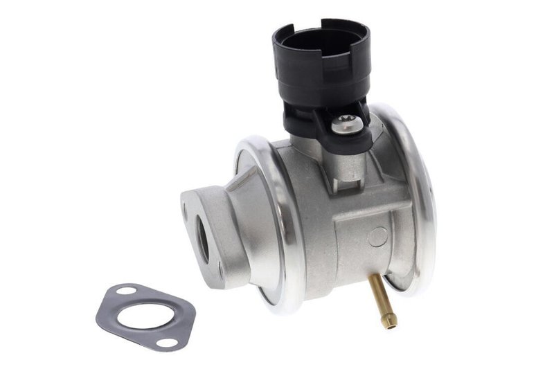 Vemo V10-66-0016 Secondary Air Injection Pump Check Valve