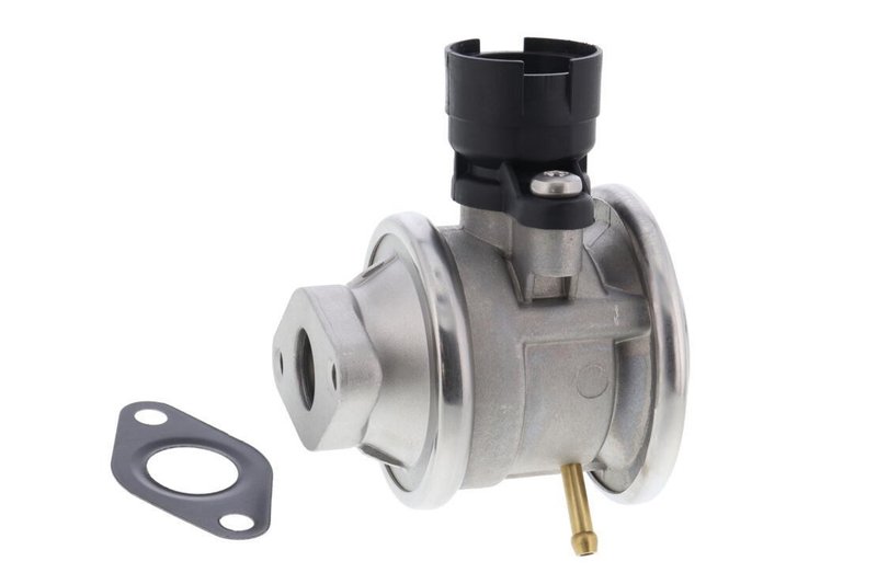 Vemo V10-66-0021 Secondary Air Injection Pump Check Valve
