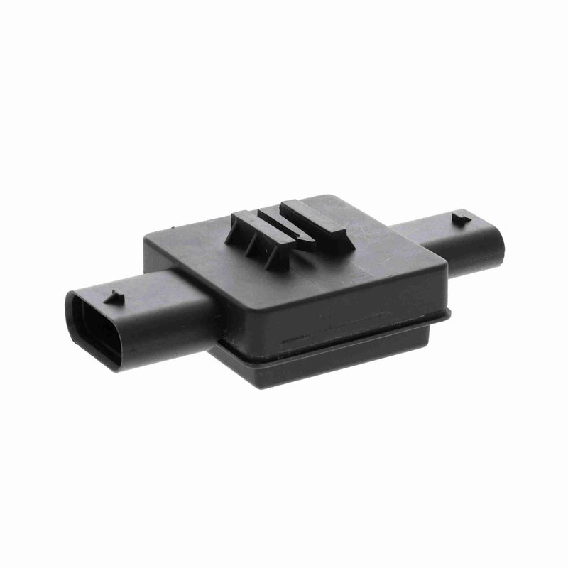 Vemo V10-68-0008 Fuel Injector Control Module