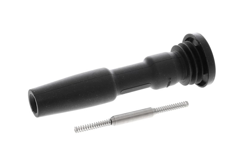 Vemo V10-70-0002 Spark Plug Connector