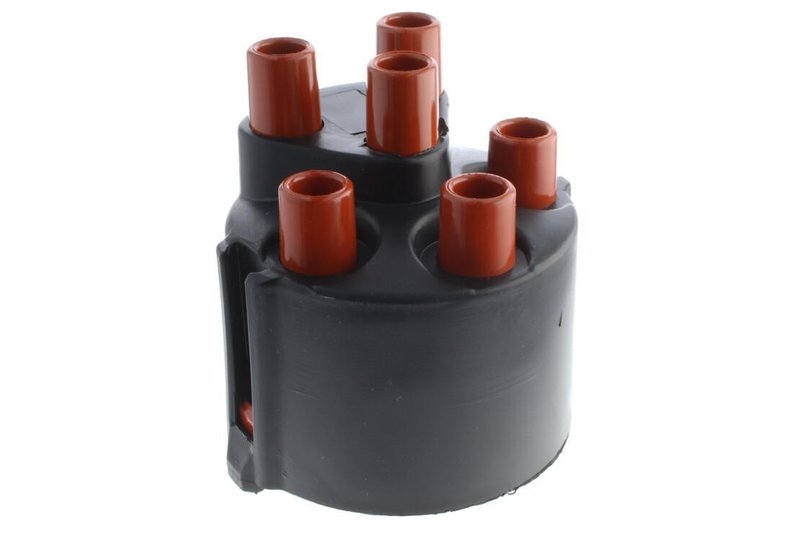 Vemo V10-70-0031 Distributor Cap