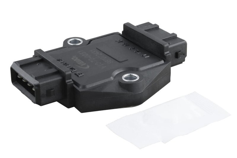 Vemo V10-70-0051 Ignition Control Module