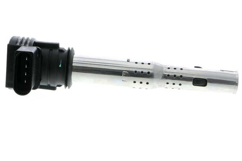 Vemo V10-70-0060 Direct Ignition Coil