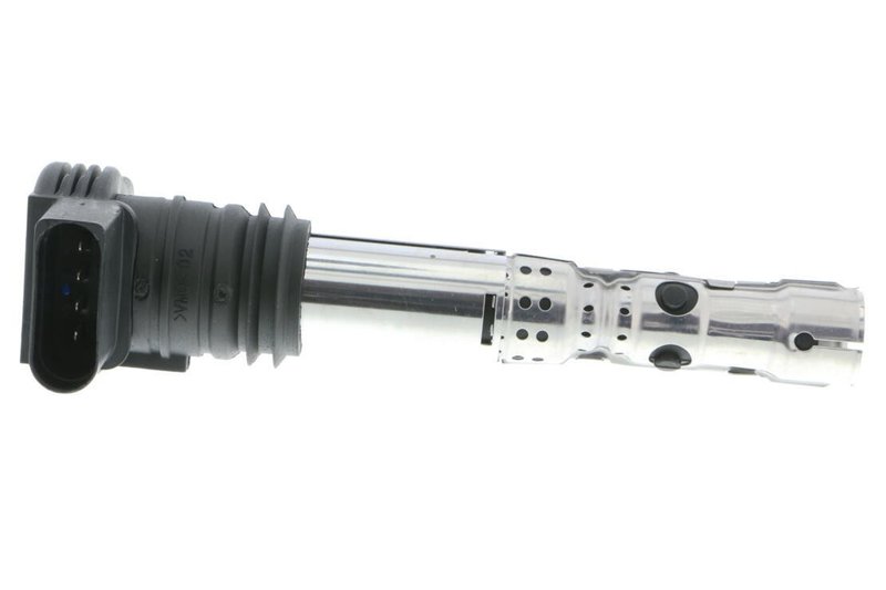 Vemo V10-70-0062 Direct Ignition Coil