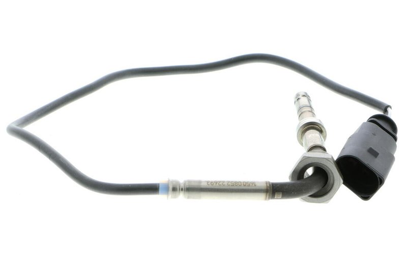 Vemo V10-72-0026 Exhaust Gas Temperature (EGT) Sensor - Before Turbocharger