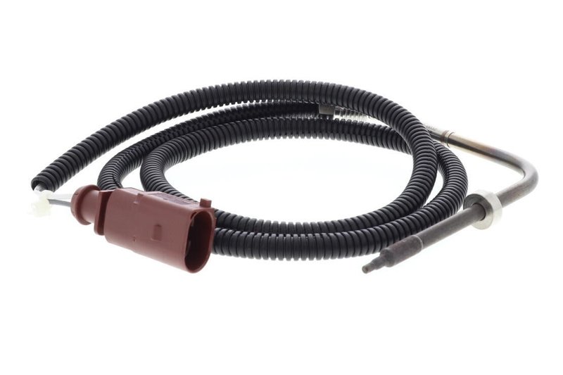 Vemo V10-72-0032 Exhaust Gas Temperature (EGT) Sensor