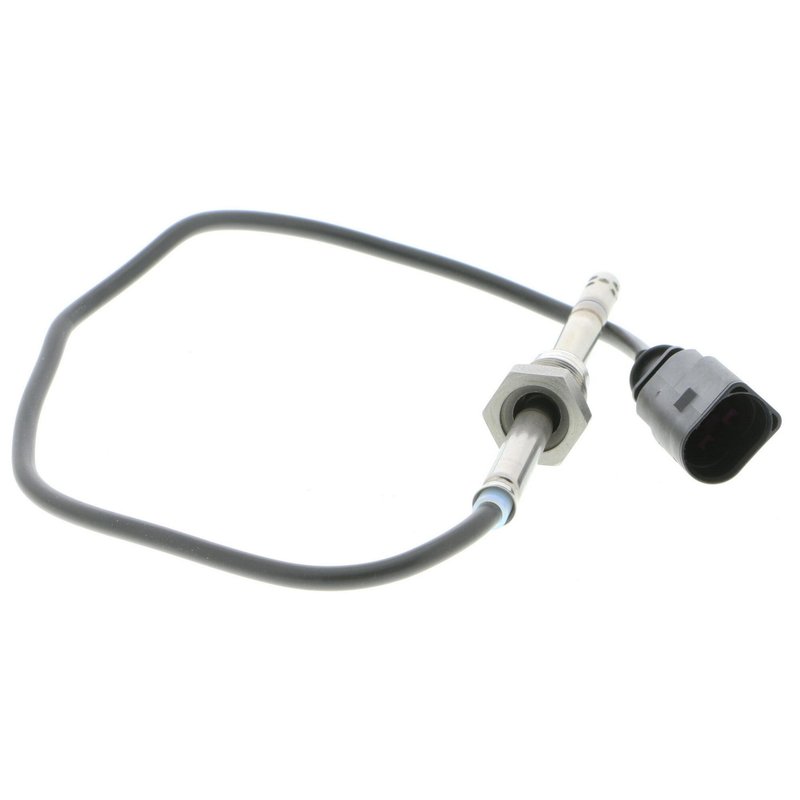 Vemo V10-72-0038 Exhaust Gas Temperature (EGT) Sensor