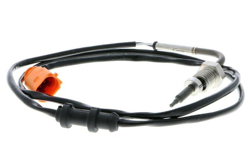 Vemo V10-72-0041 Exhaust Gas Temperature (EGT) Sensor - After Particulate Filter