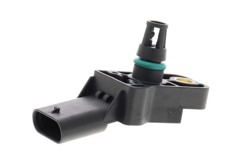 Vemo V10-72-0061 Manifold Absolute Pressure Sensor