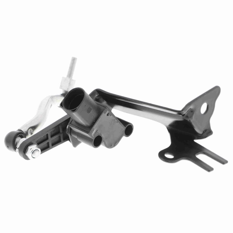 Vemo V10-72-0063 Headlight Level Sensor - Front