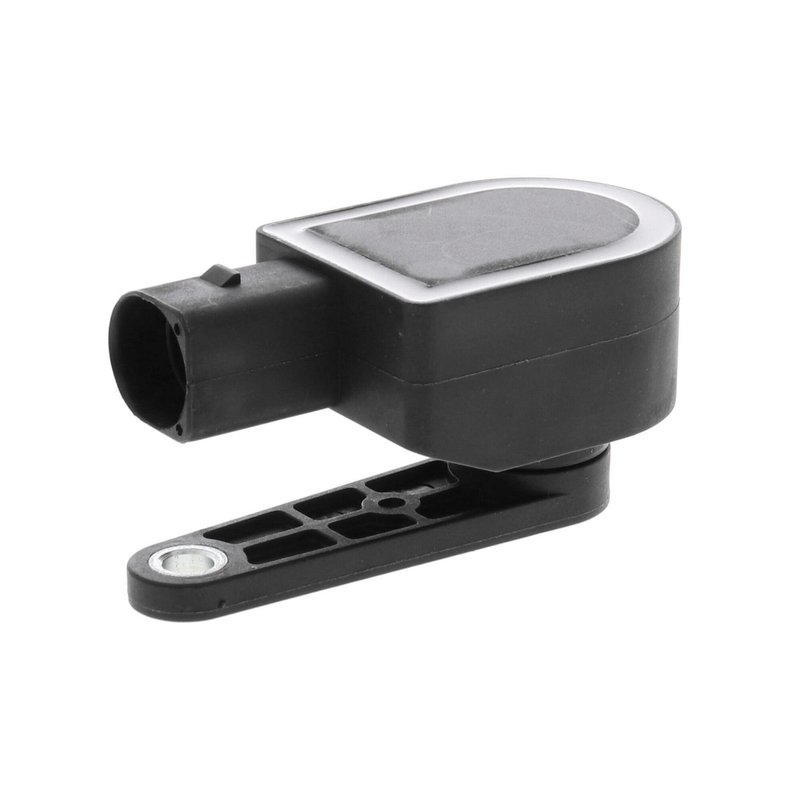Vemo V10-72-0068 Headlight Level Sensor - Rear Left or Rear Right