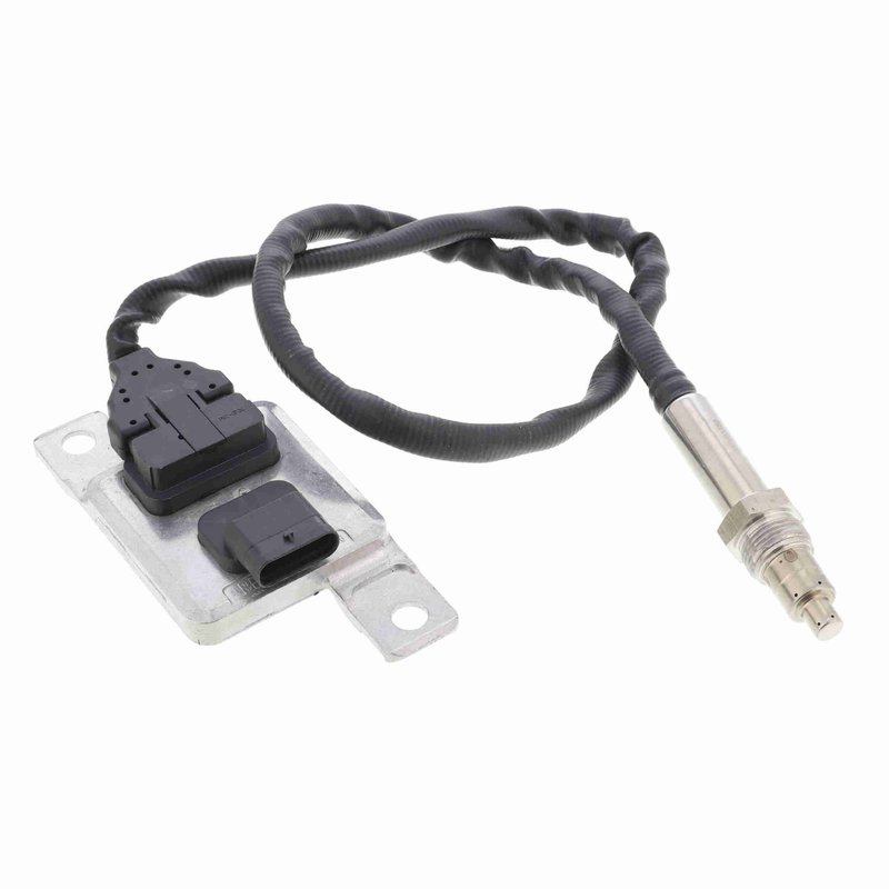 Vemo V10-72-0090 Nitrogen Oxide (NOx) Sensor - Upstream