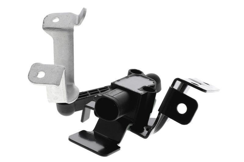Vemo V10-72-0126 Headlight Level Sensor - Rear Left