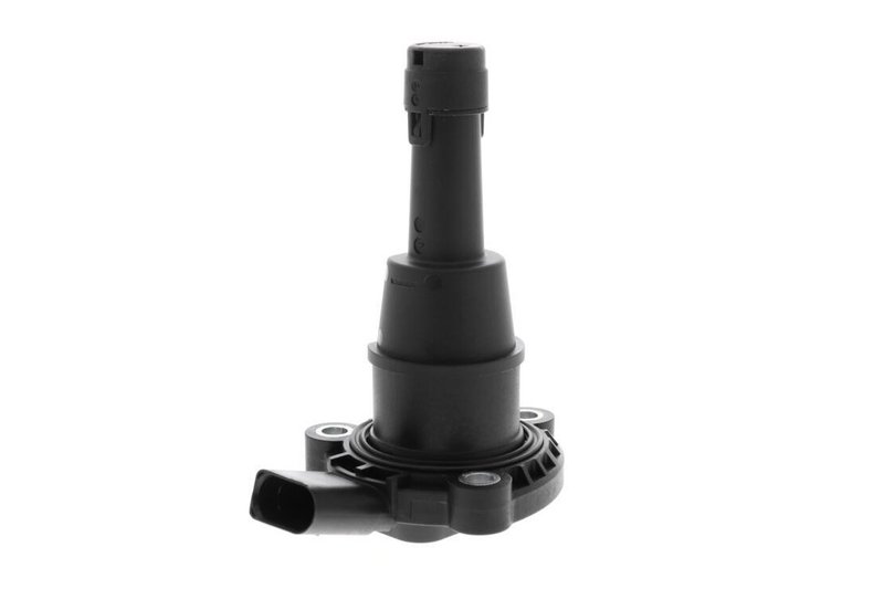 Vemo V10-72-0141 Engine Oil Level Sensor